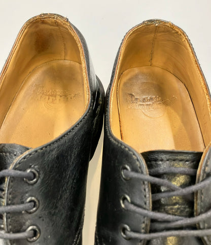 Dr.Martens 3ホールシューズ メンズ SIZE UK 6 (25cm) ドクターマーチン