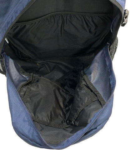 THE NORTH FACE リュック NM71510A メンズ ザ・ノースフェイス