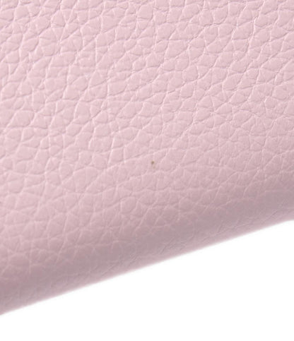 ルイ・ヴィトン 三つ折り財布 ポルトフォイユ ロックミニ M80088 レディース LOUIS VUITTON