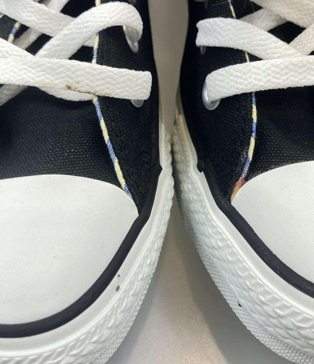 CONVERSE ハイカットスニーカー 1C126 メンズ SIZE 27.0 (L) コンバース