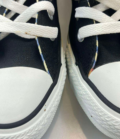 CONVERSE ハイカットスニーカー 1C126 メンズ SIZE 27.0 (L) コンバース