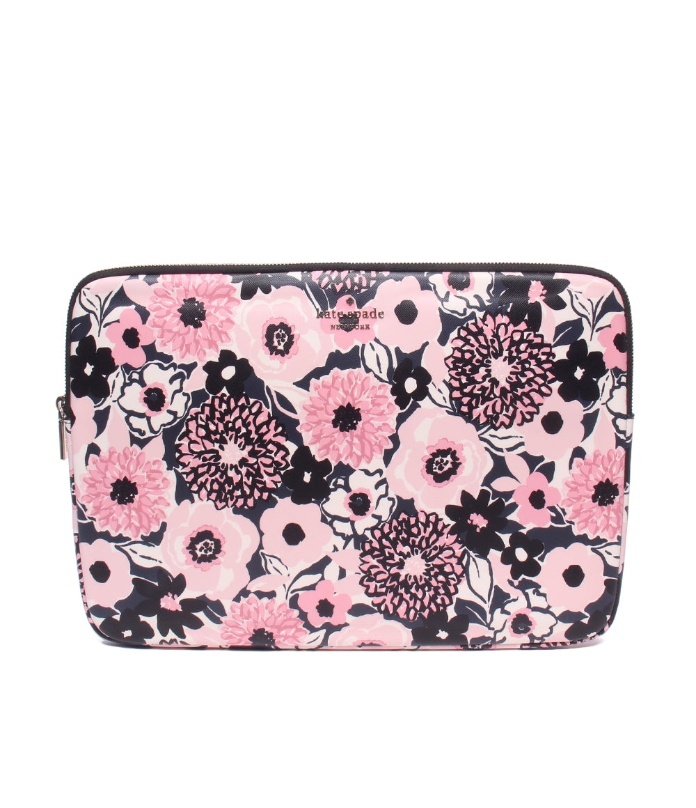 Kate Spade ノートパソコン用ケース レディース ケイトスペード