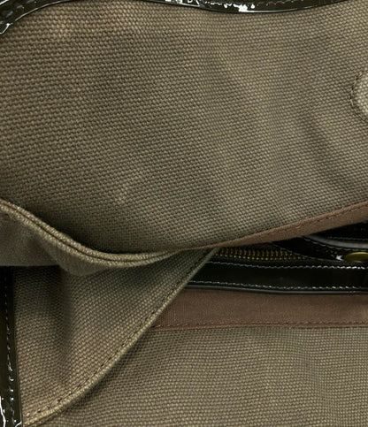 ティラマーチ ハンドバッグ レディース TILA MARCH