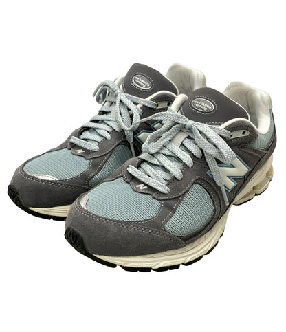 NEW BALANCE ローカットスニーカー M2002RFB メンズ SIZE 28.0 ニューバランス