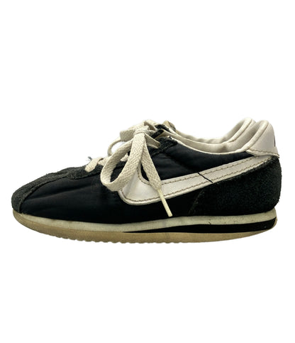NIKE ローカットスニーカー キッズシューズ 950810 キッズ SIZE 18.0 ナイキ