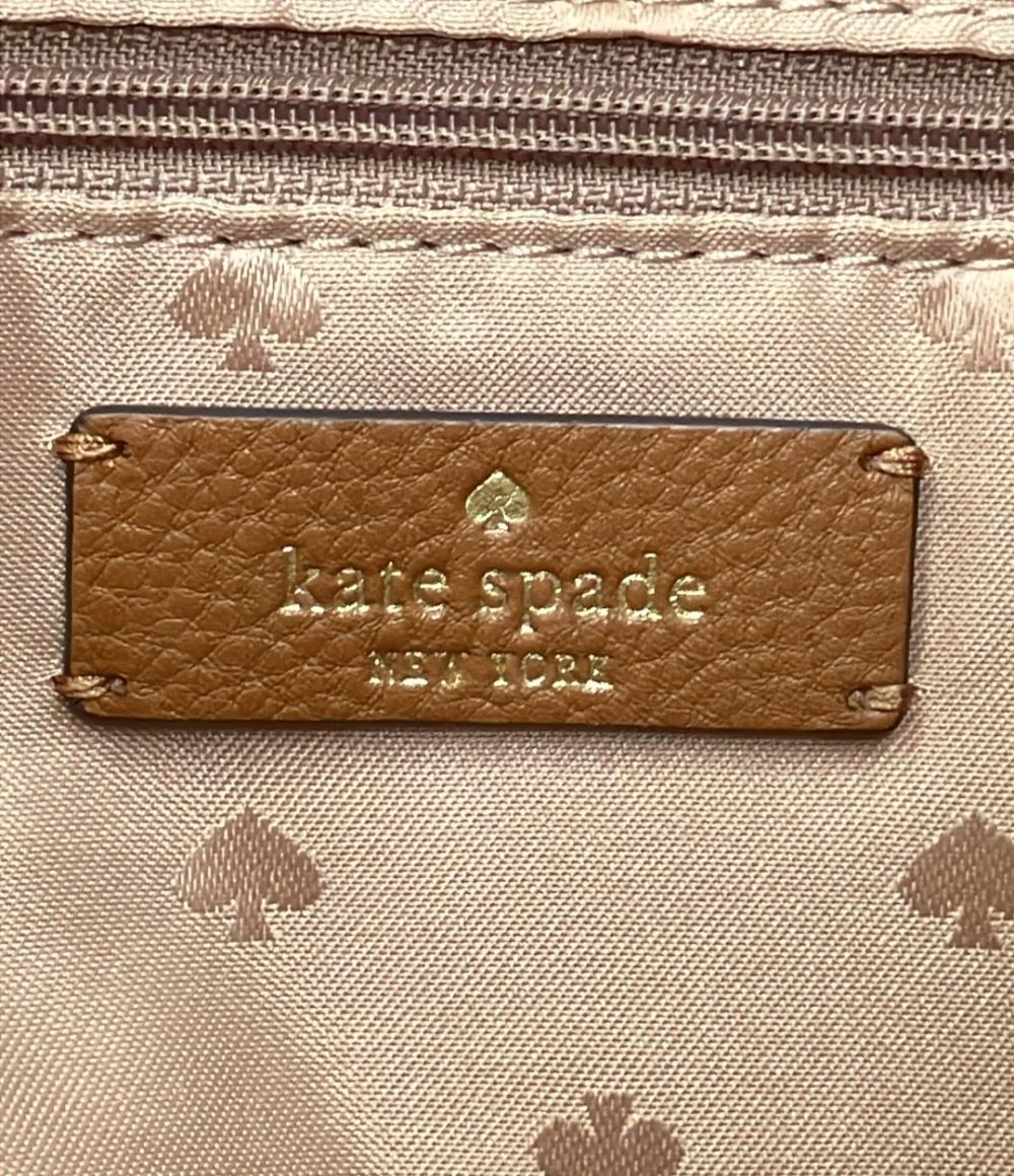 Kate Spade トートバッグ レディース ケイトスペード