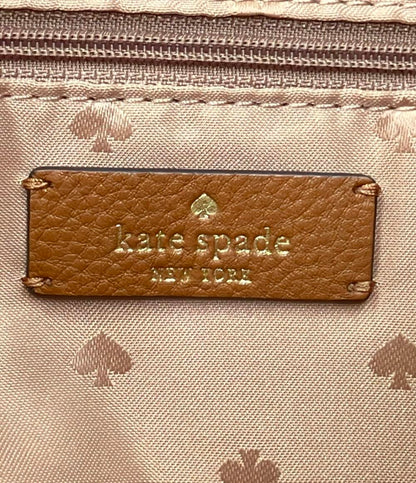 Kate Spade トートバッグ レディース ケイトスペード