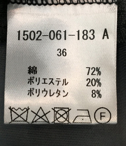 ダブルスタンダードクロージング 美品 タイトスカート      レディース SIZE 36 (XS以下) DOUBLE STANDARD CLOTHING