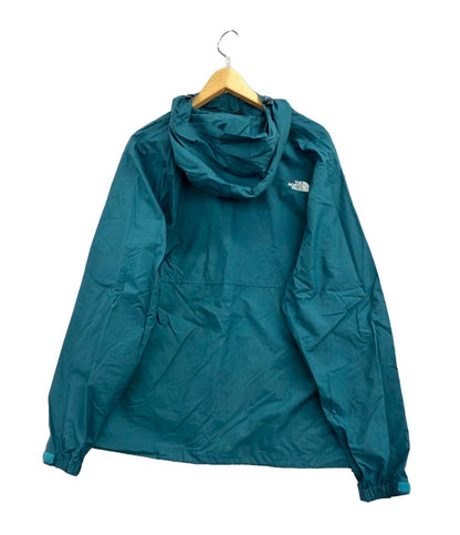 ザ・ノースフェイス ナイロンジャケット メンズ SIZE XL (XL) THE NORTH FACE