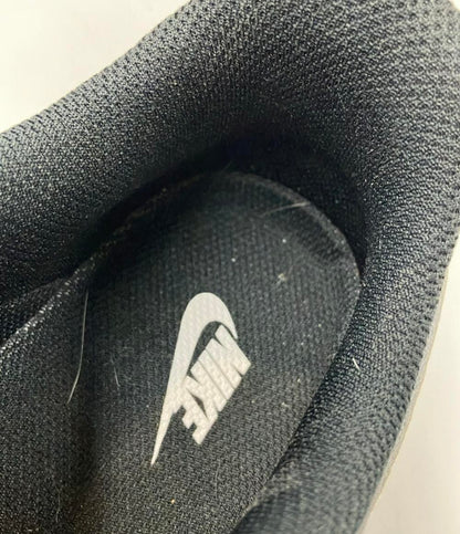 NIKE ローカットスニーカー AIR FORCE 1 07 FZ0627-010 レディース SIZE 24.5 (L) ナイキ