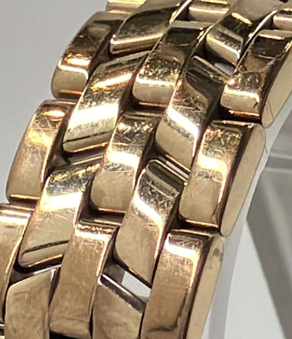 サマンサシルヴァ 腕時計 クオーツ レディース SAMANTHA SILVA