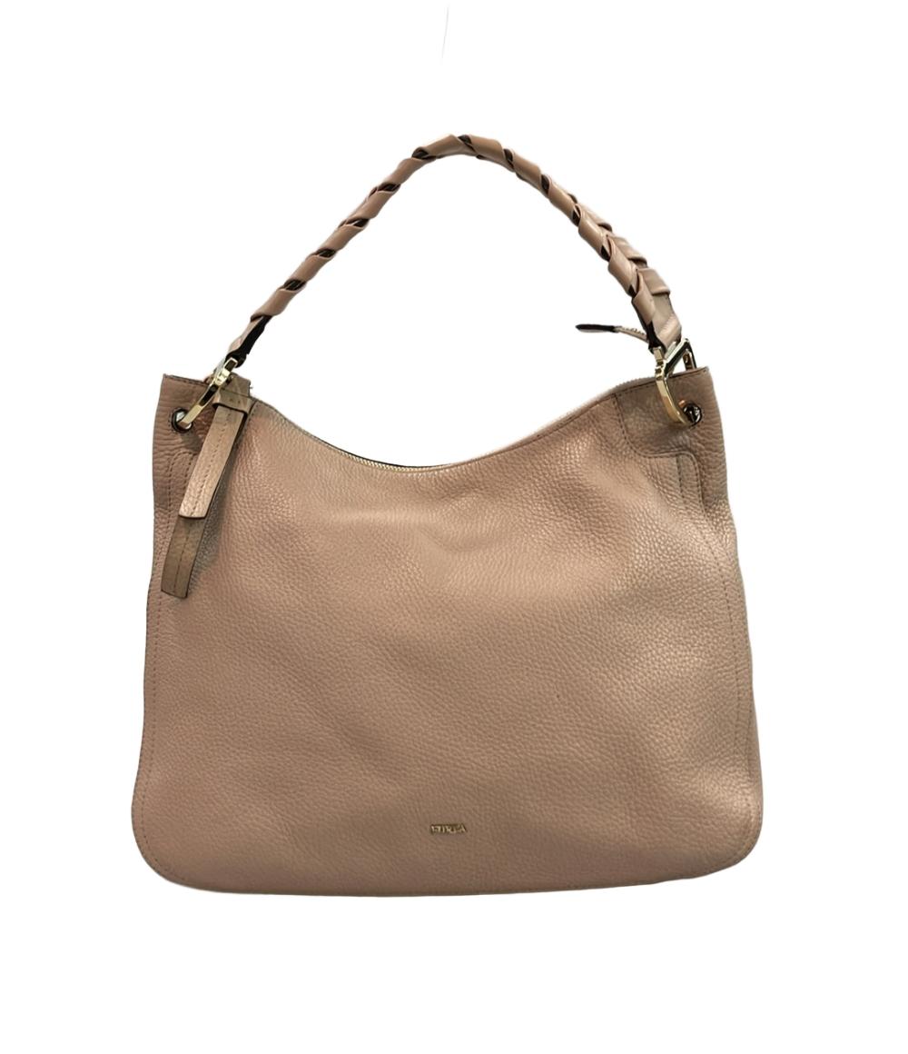 Furla ショルダーバッグ 肩掛け レディース フルラ