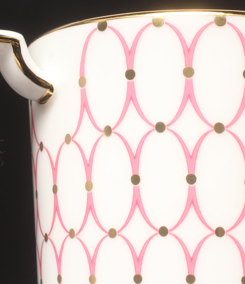 美品 WEDGWOOD マグカップ 2点セット ペア ルネッサンス ゴールド ウェッジウッド