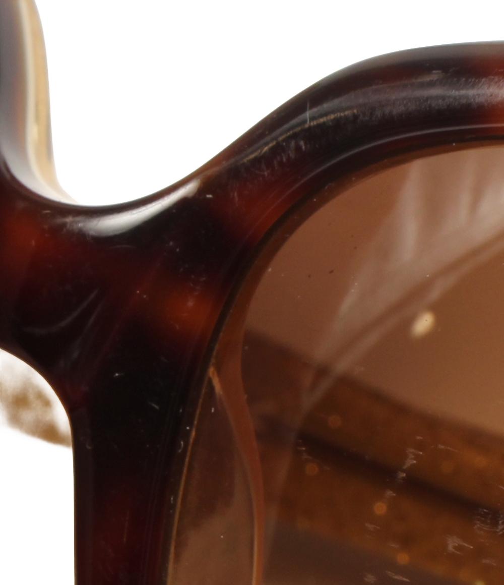 ケイトスペード サングラス LULU S 0JBY Y6 レディース Kate Spade