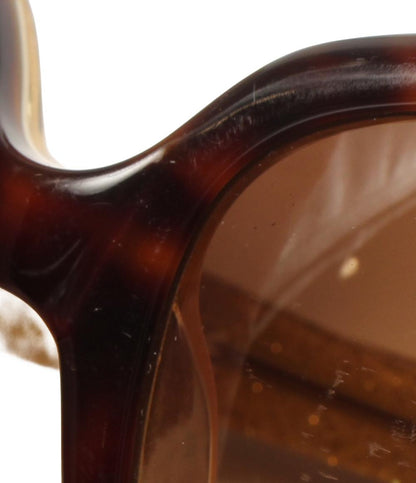 ケイトスペード サングラス LULU S 0JBY Y6 レディース Kate Spade