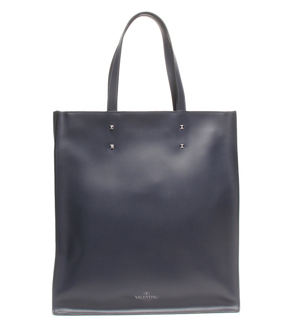 エルメス スカーフ シルク100% カレ40 レディース HERMES – Rehello by