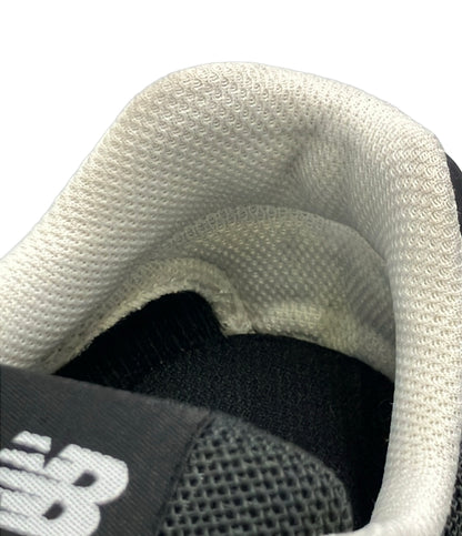 NEW BALANCE ローカットスニーカー WL515BLK レディース SIZE 25.0 ニューバランス