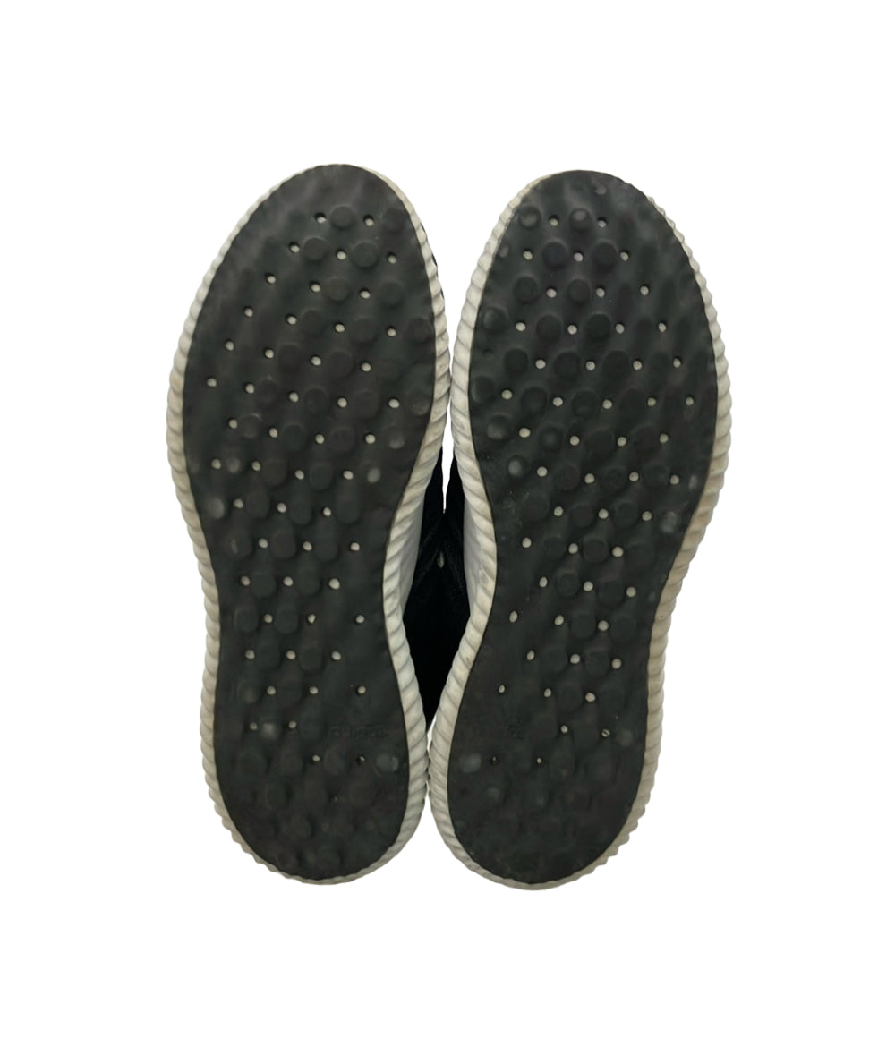 adidas ローカットスニーカー メンズ SIZE 29.0 アディダス