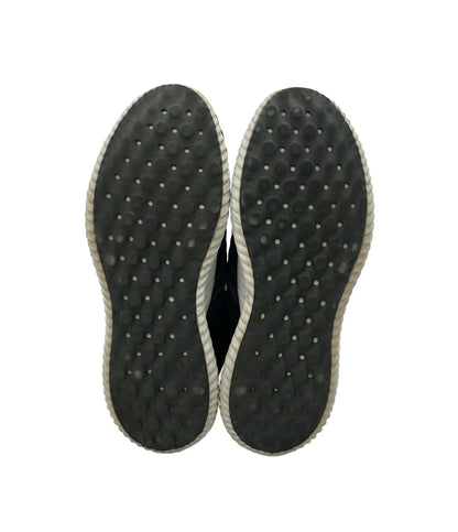 adidas ローカットスニーカー メンズ SIZE 29.0 アディダス