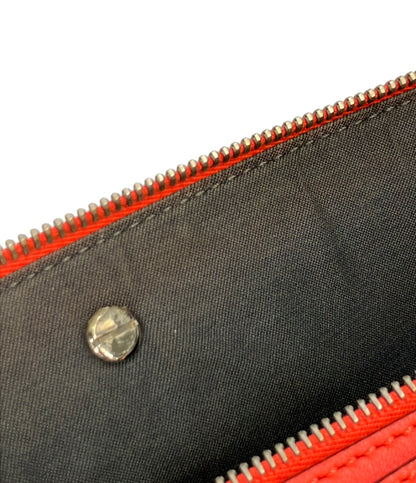 FENDI 2way ハンドバッグ ショルダーバッグ 斜め掛け バイ ザ ウェイ 8BL124-1D5 169-8007 レディース フェンディ