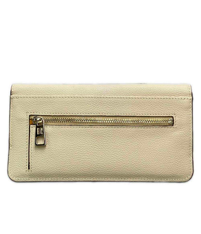 PELLE BORSA 長財布 レディース ペレボルサ