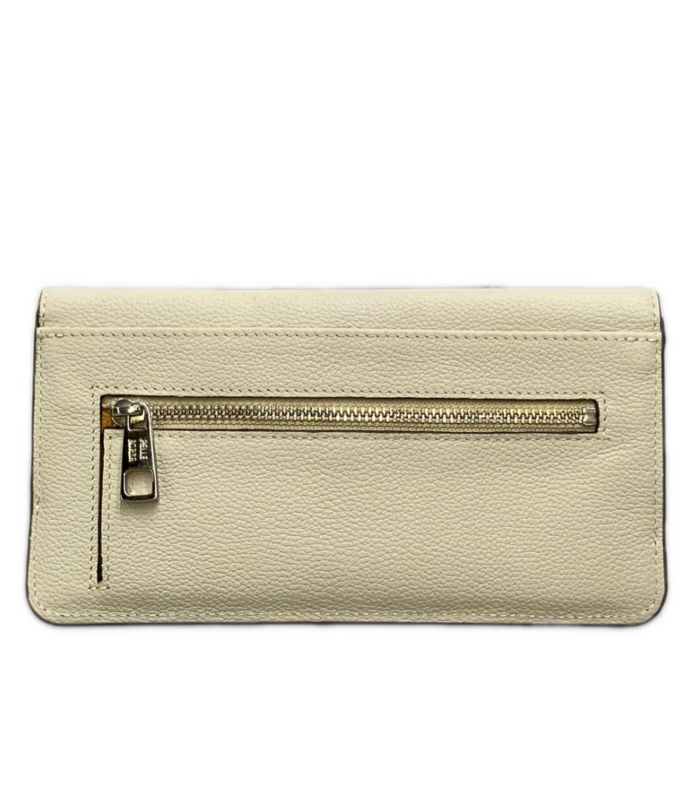 PELLE BORSA 長財布 レディース ペレボルサ