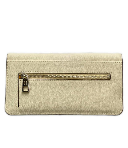 PELLE BORSA 長財布 レディース ペレボルサ