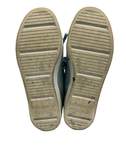 アディダス ローカットスニーカー BC0414 レディース SIZE 24.5 (L) adidas