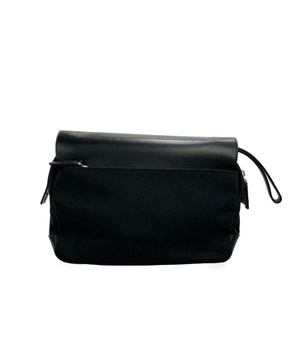 TUMI セカンドバッグ メンズ トゥミ