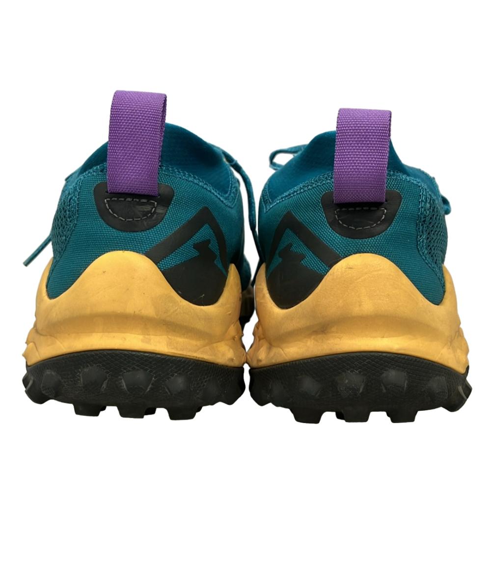 NIKE ローカットスニーカー ワイルドホース7 CZ1856-300 メンズ SIZE 27.5 ナイキ