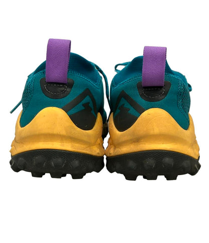 NIKE ローカットスニーカー ワイルドホース7 CZ1856-300 メンズ SIZE 27.5 ナイキ