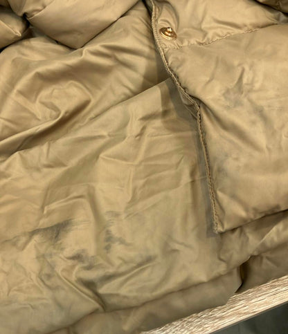 モンクレール ダウンコート レディース SIZE 1 (S) MONCLER