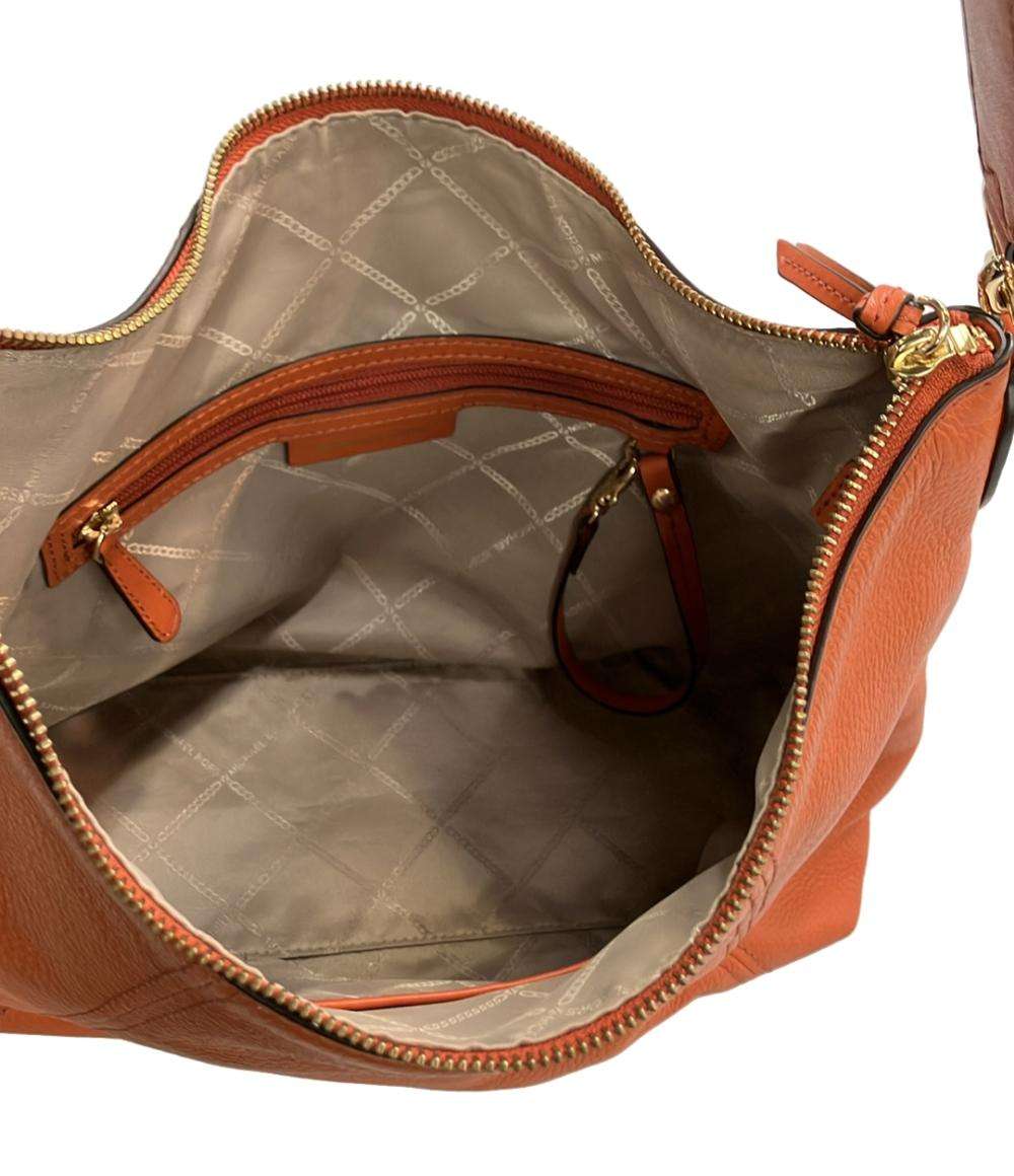 マイケルコース 2wayショルダーバッグ 肩掛け 斜め掛け レディース MICHAEL KORS