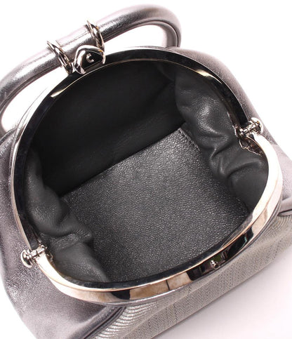 コンテス ハンドバッグ パーティバッグ レディース COMTESSE