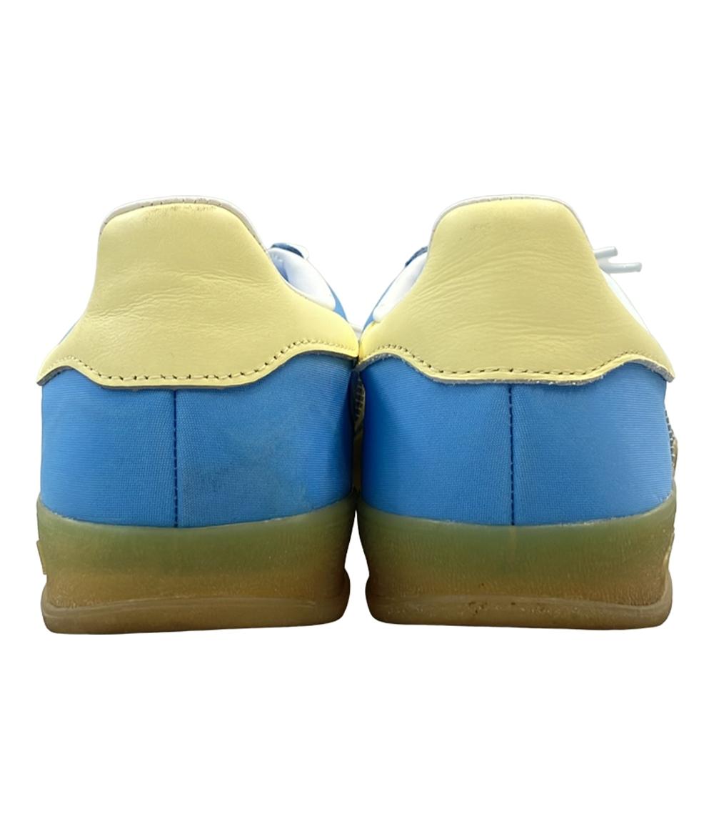 adidas ローカットスニーカー メンズ SIZE 25.0 (S) アディダス