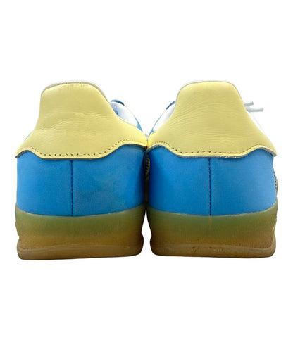 adidas ローカットスニーカー メンズ SIZE 25.0 (S) アディダス