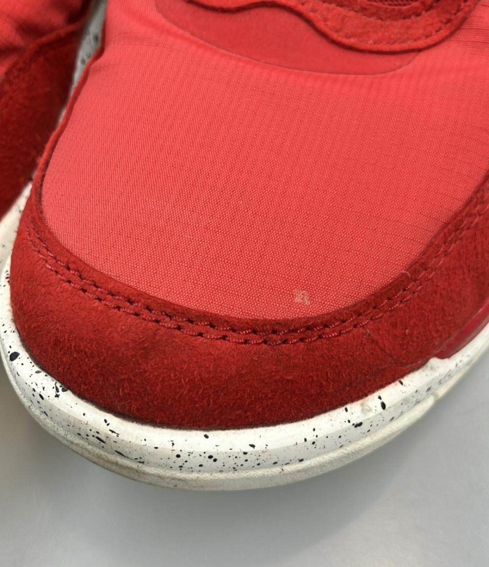 NIKE ローカットスニーカー JORDAN MAX 200 CD6105-601 メンズ SIZE 28.0 (XL) ナイキ