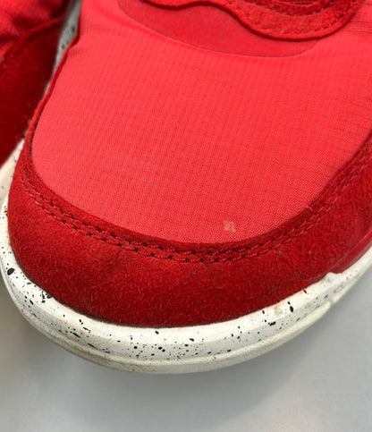 NIKE ローカットスニーカー JORDAN MAX 200 CD6105-601 メンズ SIZE 28.0 (XL) ナイキ