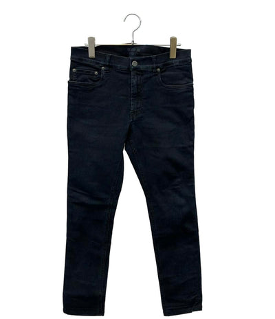 PRADA デニムパンツ TIGHT FIT GEP010 R121 EFI メンズ SIZE 29 (M) プラダ