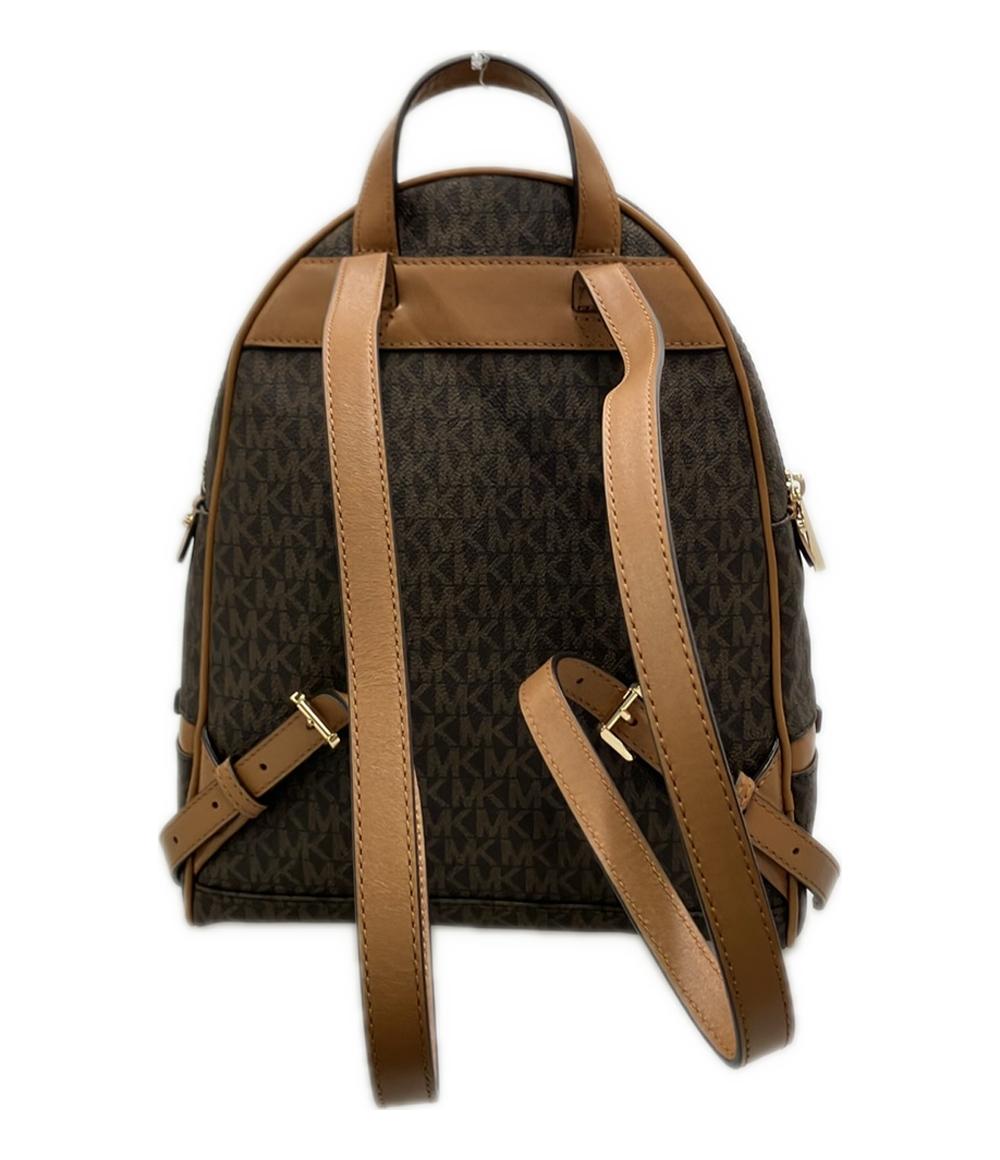 マイケルコース リュック レディース MICHAEL KORS