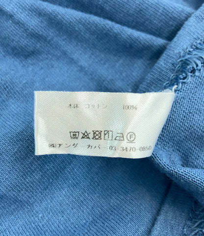 UNDERCOVER GILDAN 半袖Tシャツ PSYCHO メンズ SIZE XL アンダーカバー ギルダン