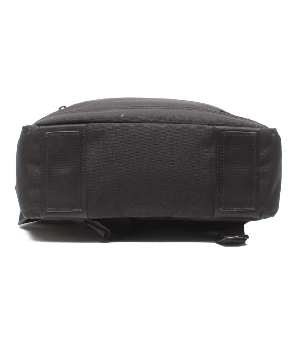 PORTER リュック デイパック メンズ レディース ポーター