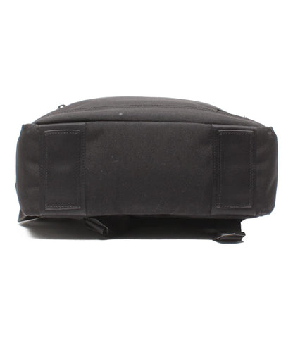 PORTER リュック デイパック メンズ レディース ポーター