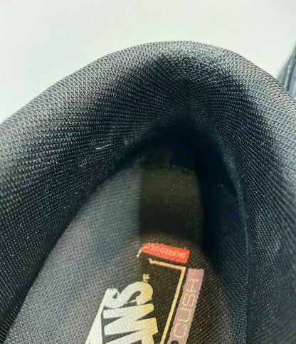 VANS ミドルカットスニーカー HALF CAB 92 GTX メンズ SIZE 27.0 (L) バンズ