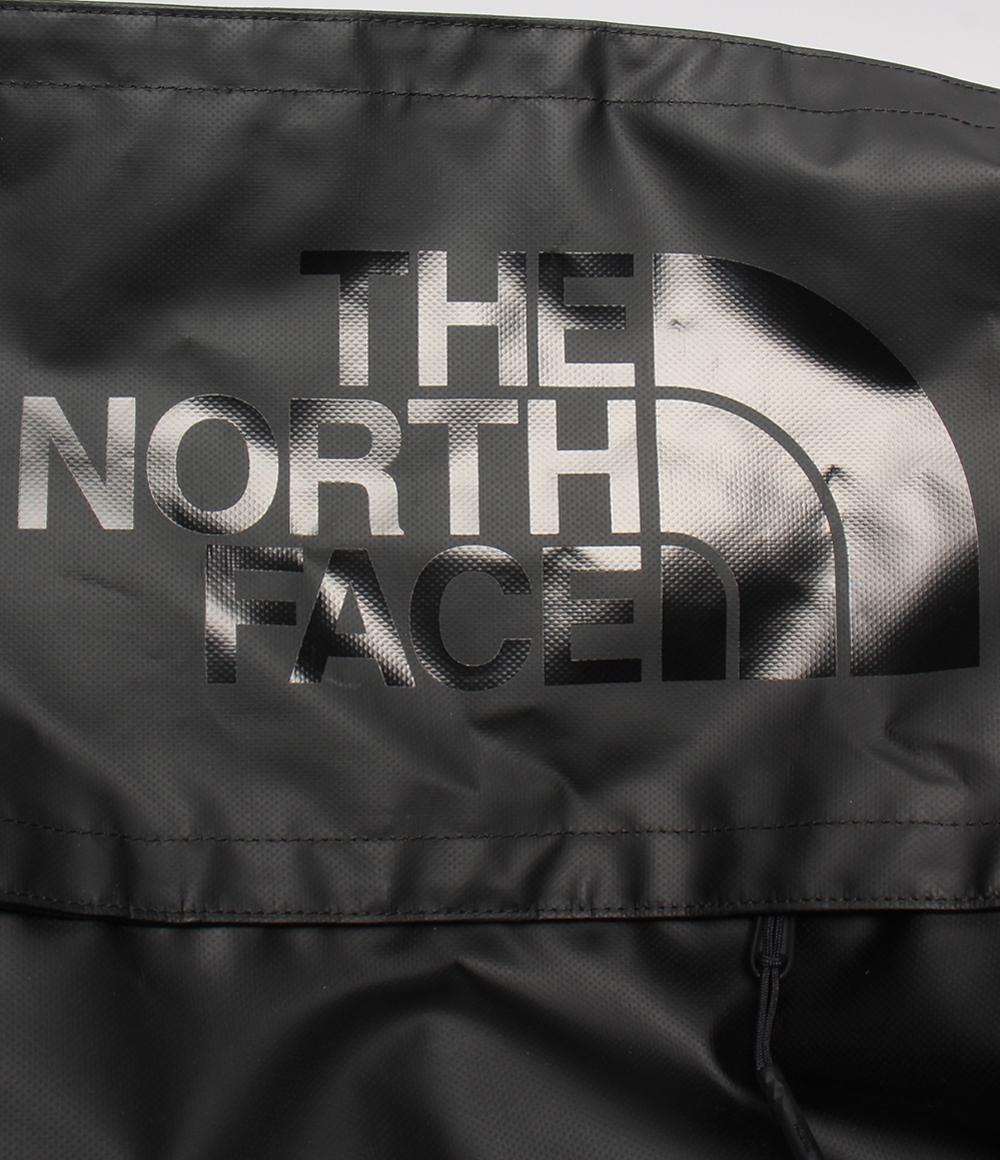 THE NORTH FACE キャリーケース キャリーバッグ ローリングサンダー