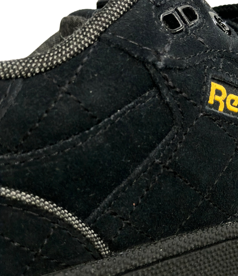 美品 Reebok ローカットスニーカー クラブシー BULC 100034265 メンズ