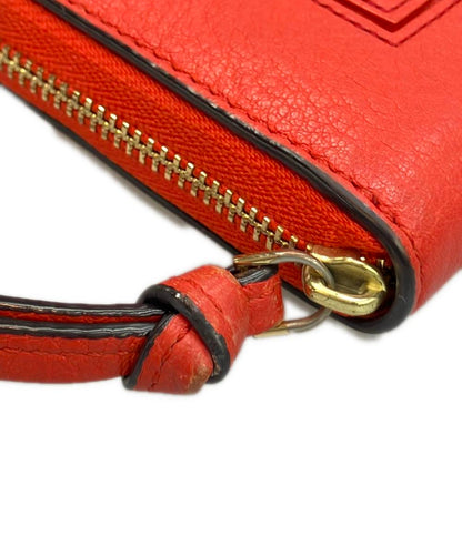 Tory Burch コインケース キーリング付き レディース トリーバーチ