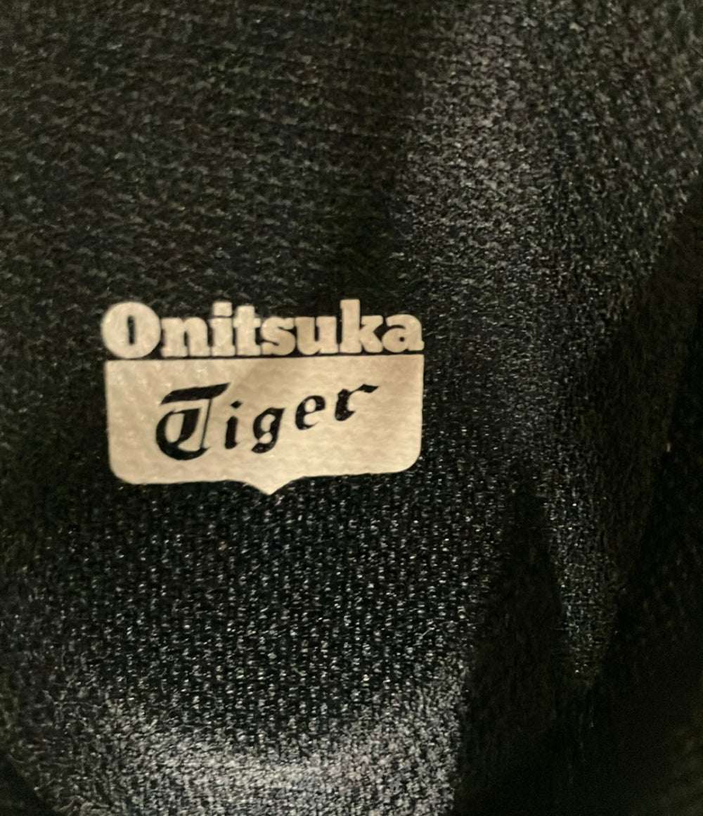 ONITSUKA TIGER ローカットスニーカー CALIFORNIA 78 EX 1183A355 ユニセックス SIZE 24.5 (L) オニツカタイガー