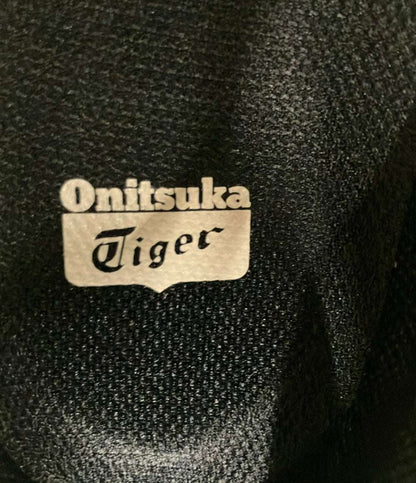 ONITSUKA TIGER ローカットスニーカー CALIFORNIA 78 EX 1183A355 ユニセックス SIZE 24.5 (L) オニツカタイガー