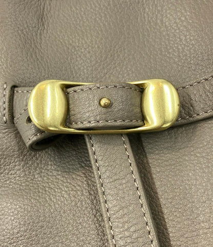 美品 トフアンドロードストーン ショルダーバッグ 斜め掛け レディース TOFF&LOADSTONE